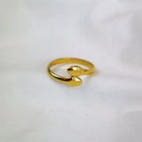 Hydra Ring