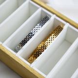 Liv Bracelet