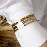 Liv Bracelet