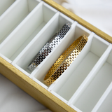 Liv Bracelet