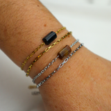 Aura Bracelet
