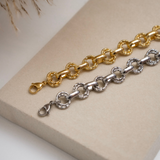 Pulseira Emma