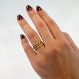 Elena Ring