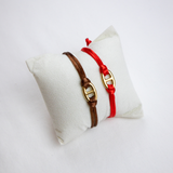 Sailor Bracelet