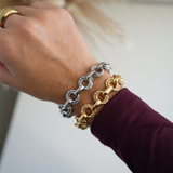Pulseira Emma