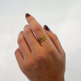 Elena Ring