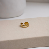 Elena Ring