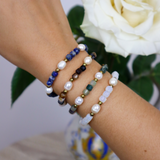Madrid Bracelet
