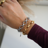 Pulseira Harper