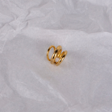 Ear Cuff Edge