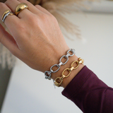 Pulseira Harper