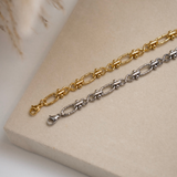 Pulseira Isabella