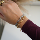 Pulseira Isabella
