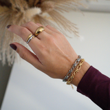 Pulseira Isabella