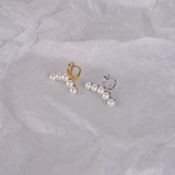 Ear Cuff Élise