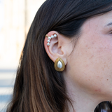 Ear Cuff Élise