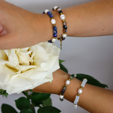 Madrid Bracelet