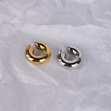Ear Cuff Bold