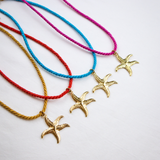 Ariel Necklace