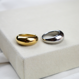 Ivy Ring | Size 17.5mm