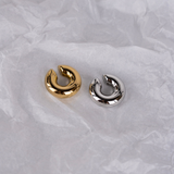 Ear Cuff Bold