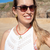 Ariel Necklace