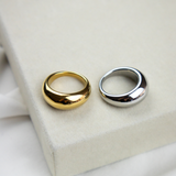 Ivy Ring | Size 17.5mm