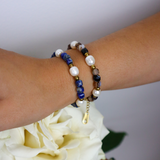 Madrid Bracelet