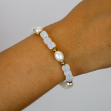 Madrid Bracelet