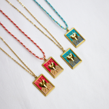 Love Necklace