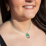Love Necklace