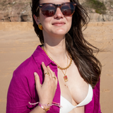 Love Necklace