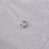 Ear Cuff Maia