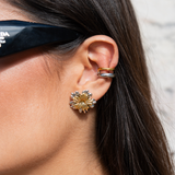 Ear Cuff Unity