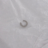 Ear Cuff Maia