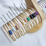Aura Bracelet