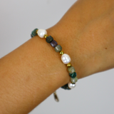 Madrid Bracelet