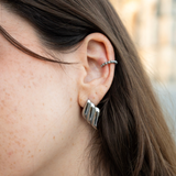 Ear Cuff Maia