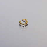 Ear Cuff Unity