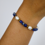 Madrid Bracelet