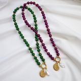Noa Necklace
