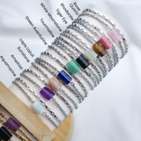 Aura Bracelet