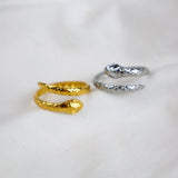 Serpent Ring