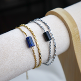 Aura Bracelet