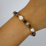 Madrid Bracelet