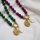 Noa Necklace
