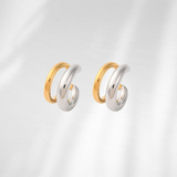 Ear Cuff Unity