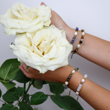 Madrid Bracelet