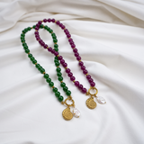 Noa Necklace