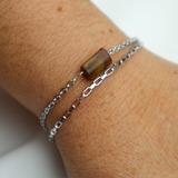 Aura Bracelet